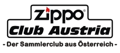 Zippo Club Austria