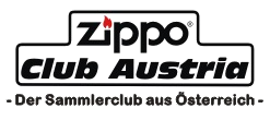 Zippo Club Austria Zippo Club Austria